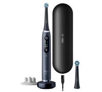 ORAL-B IO9S BLACK ONYX