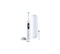 Oral-B ios6 white