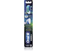 Oral-B Junior 6+ brosse à dents pour enfants 6-12 ans 1 pcs