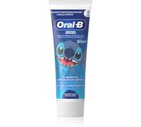 Oral-B Junior dentifrice pour enfants 6 y+ 75 ml