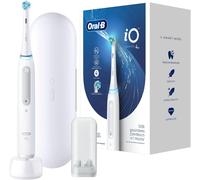 Oral-B Junior Minnie Mouse Jas22