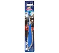 ORAL-B Kids Brosse à dents 3-5 ans