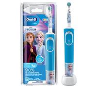 Braun - BRHD350E - Sèche-cheveux Braun Satin Hair 3 Style&Go. Voyagez avec élégance.