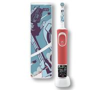 Oral-B Kids Brosse À Dents Électrique , Star Wars