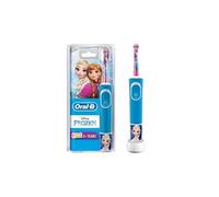 Oral-B Kids Disney Frozen - Brosse à dents