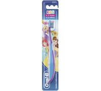 Oral-B Kids Oral B Junior Brosse à dents Disney Princess