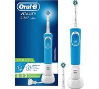 Oral-B Kids Vitality 170 Braun Electric Toothbrush