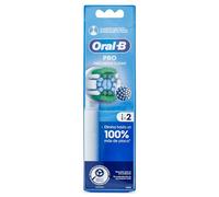 Oral-B L/2 Reca.Cepillo Electr