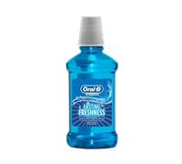 Oral B Bain de Douche Complet 1 Unité