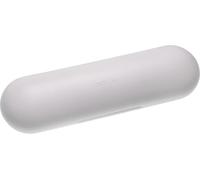 ORAL-B - Mallette de voyage blanche - 81740001