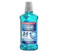 Oral B Manual Pro-expert Protection Professionnelle Bain de Bouche 500 ml