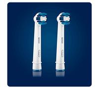 Oral-B Manual Toothbrushes - 30 ml