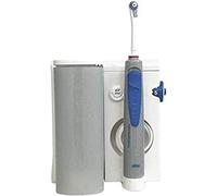 Oral-B Professional Care Oxyjet jet dentaire 0,6 L