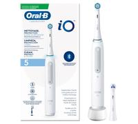 Oral-B Nouveau - Laboratoire Io Nettoyage Protection & Aide au Brossage Professionnels 5