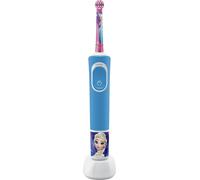 Oral-B Oral-B Frozen Elektrische Zahnbürste