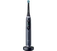 Oral-B Oral-B iO Series 9 Luxe Edition Black Onyx noir Brosse à dents électrique