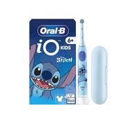 Oral B Oral B iO2 Stitch