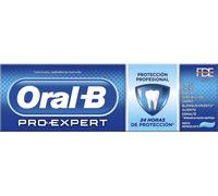Oral-b Oral-b Pro-expert Multi-protection Dentifrice 75 Ml