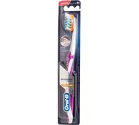 Oral-B Oralb Proexpert Proflex 38 M