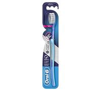 Oral-B brosses à dents orthodontiques Indicator 35