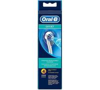 Oral B Oxyjet ED 17 têtes de remplacement pour jets dentaires 4 pcs