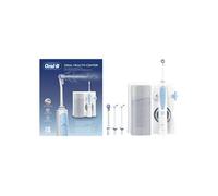 Oral-B OxyJet jet dentaire
