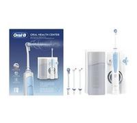 Oral-B OxyJet jet dentaire