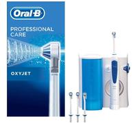 Oral-B Oxyjet Md20 Hydropulseur