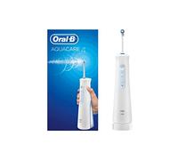 Oral-B Professional Care Oxyjet jet dentaire 0,6 L
