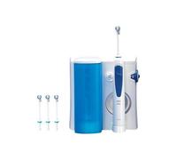 Oral-B Professional Care Oxyjet jet dentaire 0,6 L