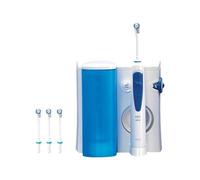 Oral-B Oxyjet Md20 - Hydropulseur