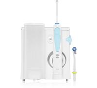 Oral B Oxyjet MD20 Power jet dentaire + 2 têtes de rechange 1 pcs