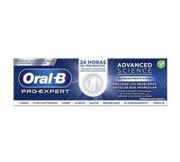 Oral-b P-exp Adv Blanq Ext Coller 75ml