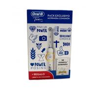 Oral-B Pack Ma première communion