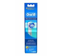 Oral B Pièces de rechange pour brosses Eb17-2