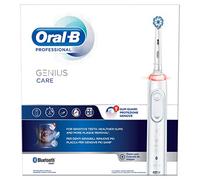 ORAL-B POWER Brosse à Dents Électrique Genius Professional Care pour Dents Sensibles