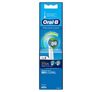 Oral-B Precision Clean Brosse à dents électrique