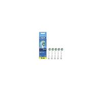 Oral-B Precision Clean Lot de 5 têtes de rechange pour brosse à dents électrique