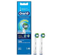 Oral-B Precision Clean EB 20-2