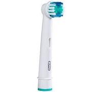 Oral-B Precision Clean Tête De Brosse 2 Unités