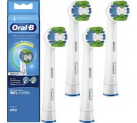 Oral-B Precision Clean - tête de brosse, 6 pièces