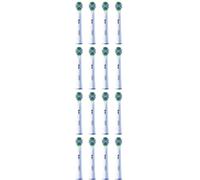 Oral-B Precision Clean Têtes de brosse à dents électrique 16 pc(s) blanc