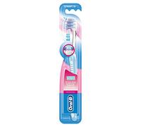 Oral-B Precision Gum Care Extra Doux Brosse à dents manuelle