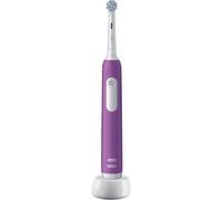 Oral B Pro 1 Junior Violet 6 Ans Et Plus