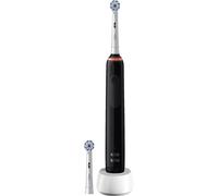 Oral-B PRO 3 series 3 Brosse à dents électrique Sensitive Clean Contrôle de...