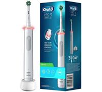 Oral-B Pro 3 - 3000 CrossAction - Brosse À Dents Électrique