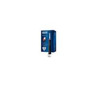 Oral-B Pro 3 80349852 brosse à dents électrique Adulte Brosse à dents oscillante Noir, Blanc