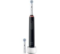 Oral-B PRO 3 series 3 Brosse à dents électrique Sensitive Clean Contrôle de...