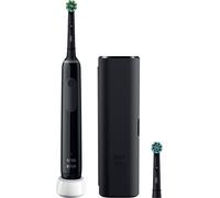 Oral-B Pro 3 3500 Black Edition +Reise-Etui JAS22