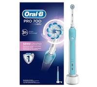 Oral-B PRO 700 Brosse À Dents Électrique